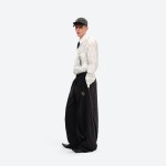 Color-Block Training Pants